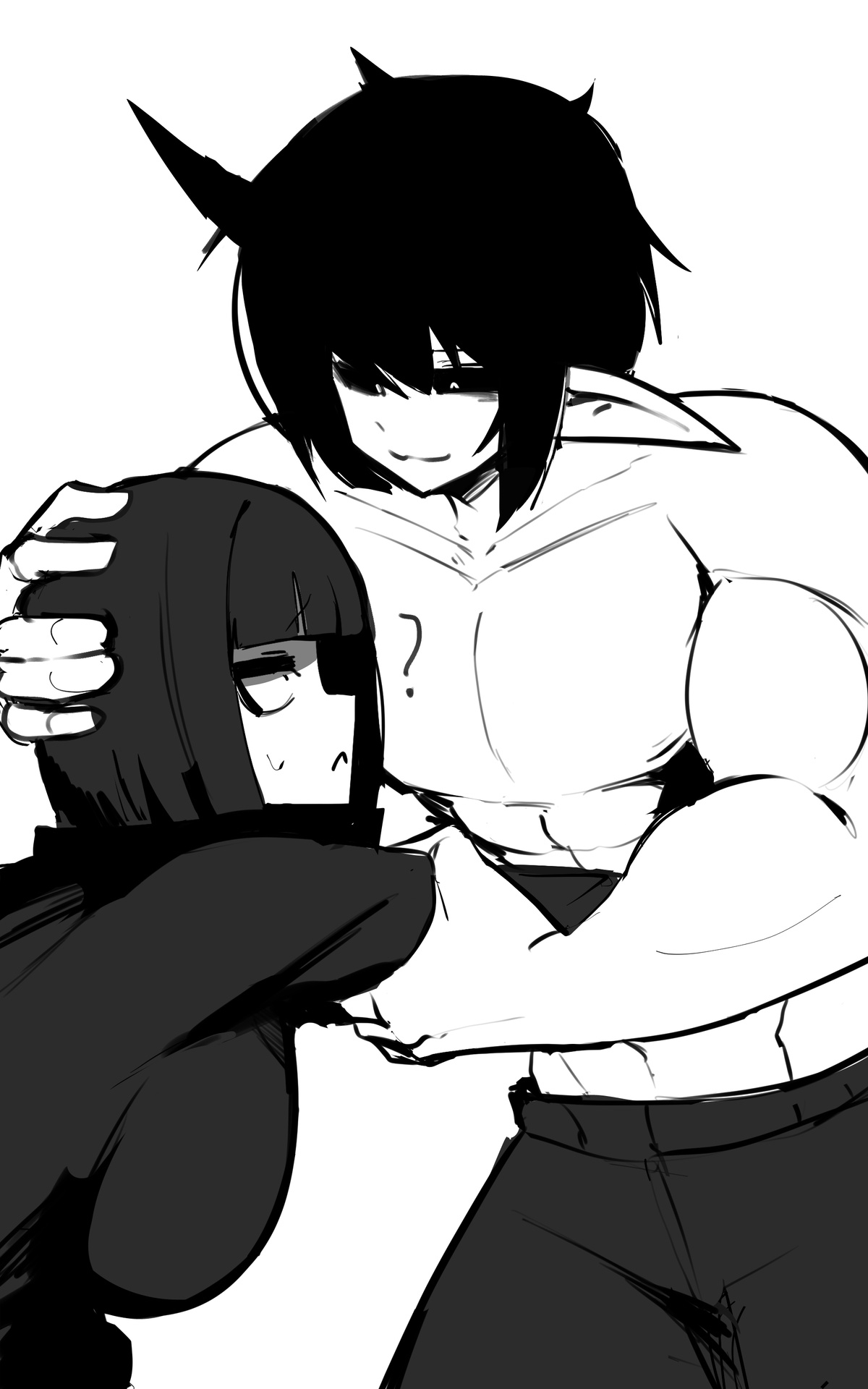カベドン page 2 full