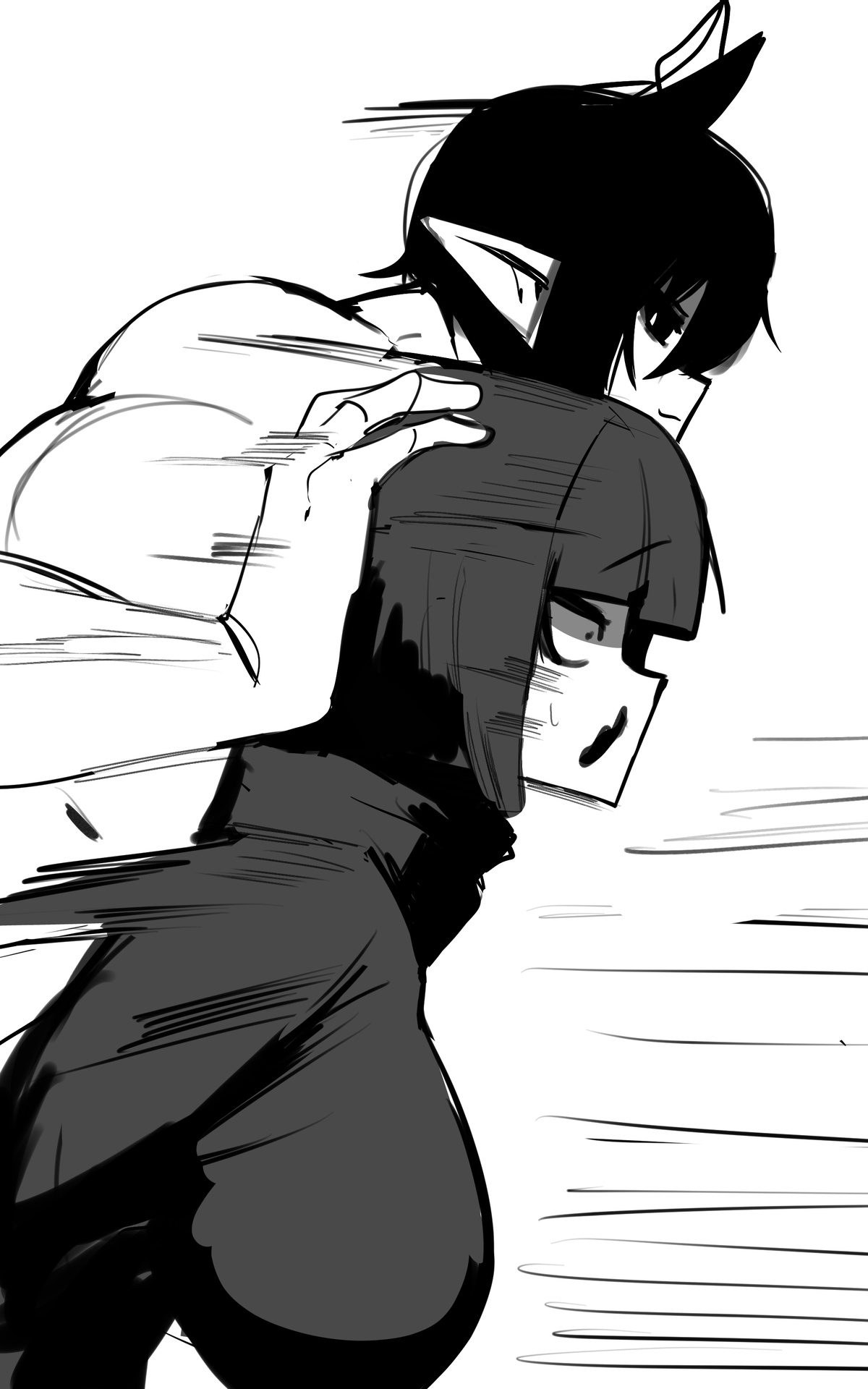 カベドン page 3 full
