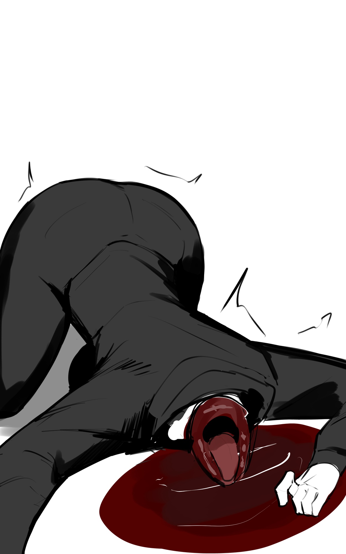 カベドン page 7 full