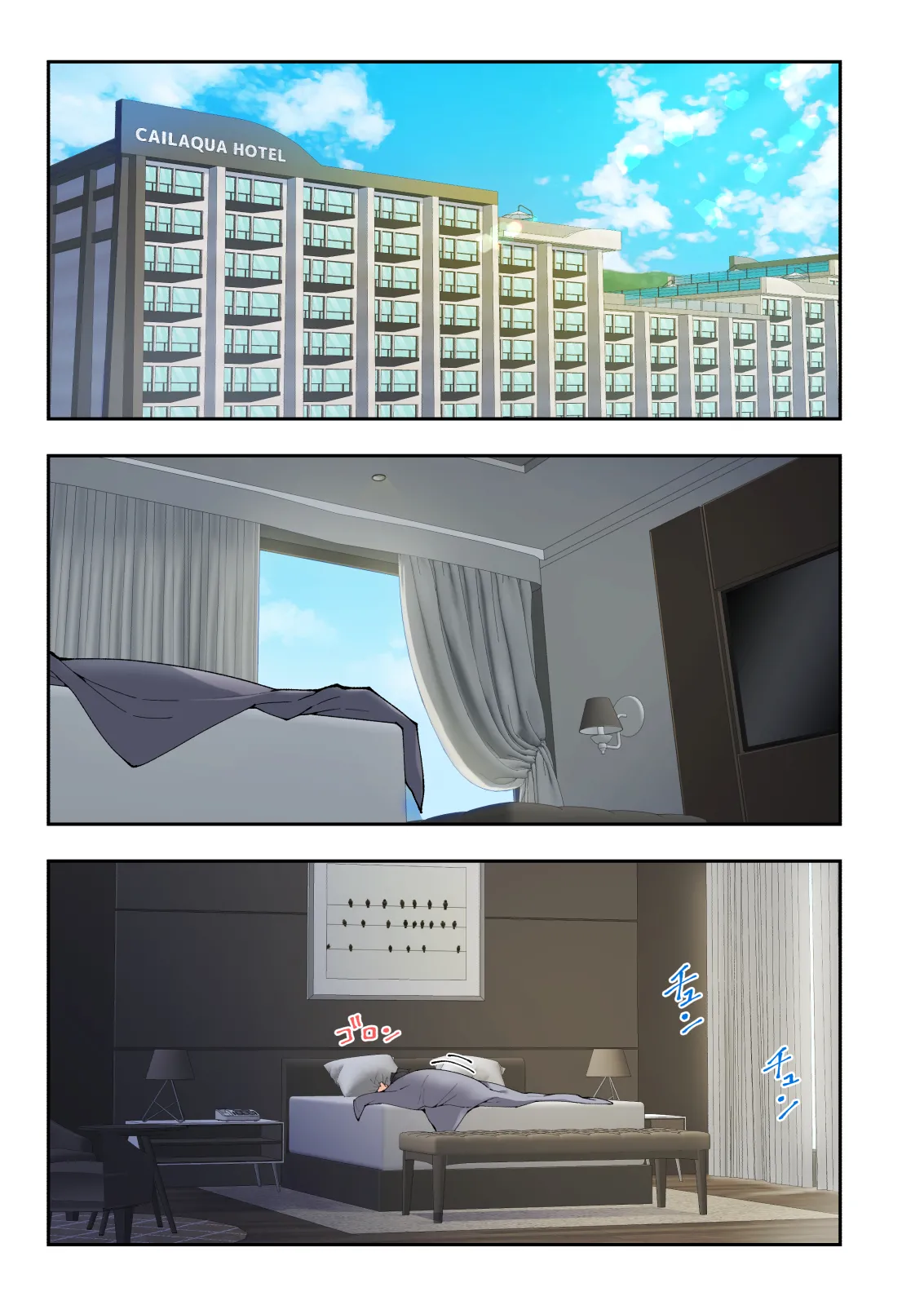 Spa Cailaqua 3 page 10 full