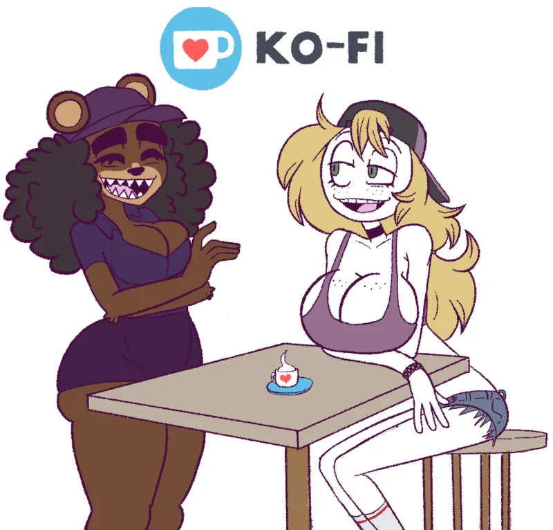 Kiki page 3 full