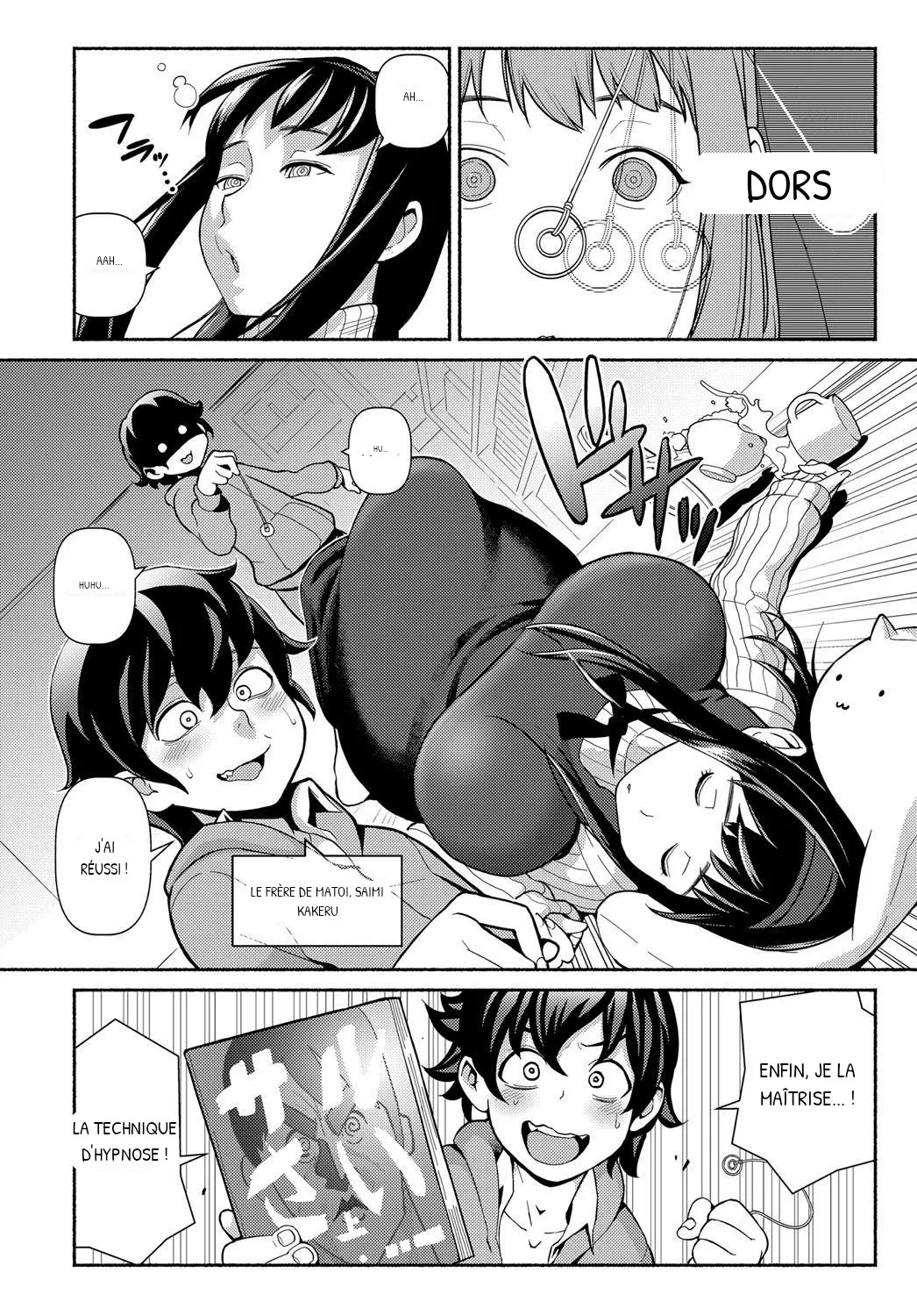 Saimin Satisfaction page 2 full