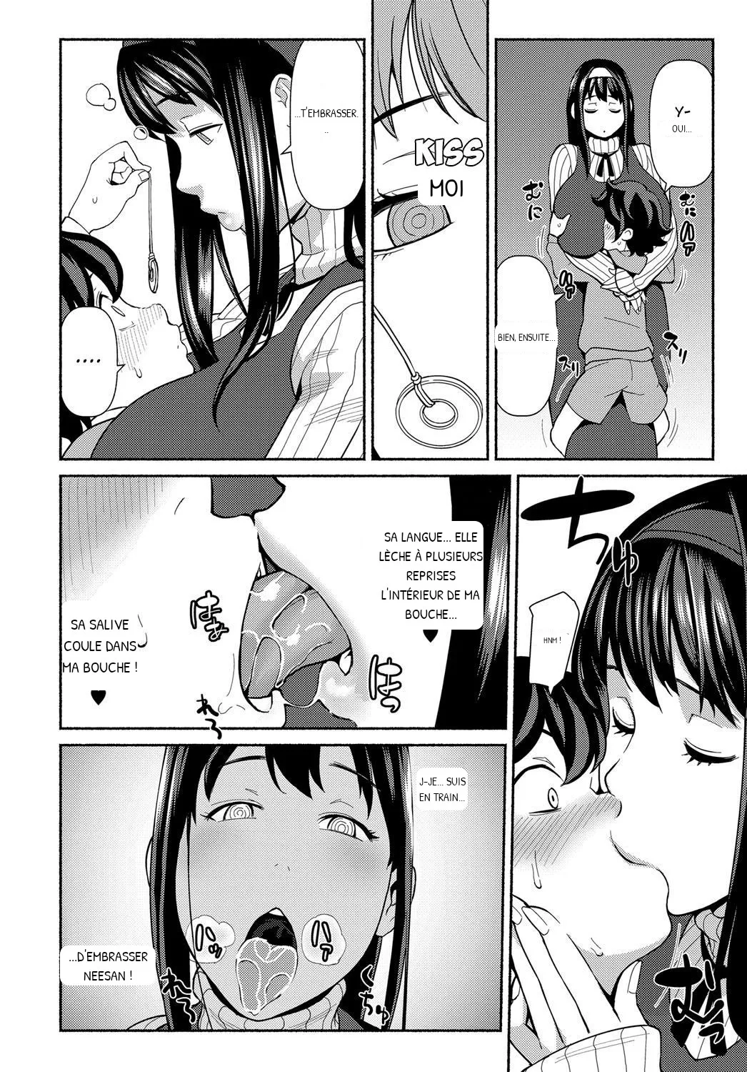 Saimin Satisfaction page 4 full