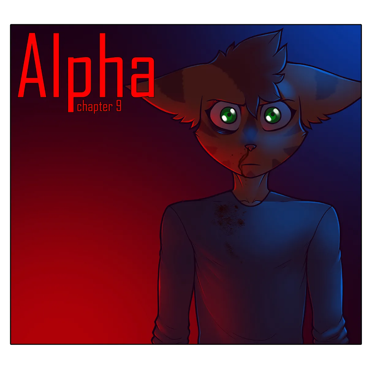 Alpha - Chapter 9 page 2 full