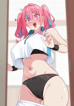 ブレマートン