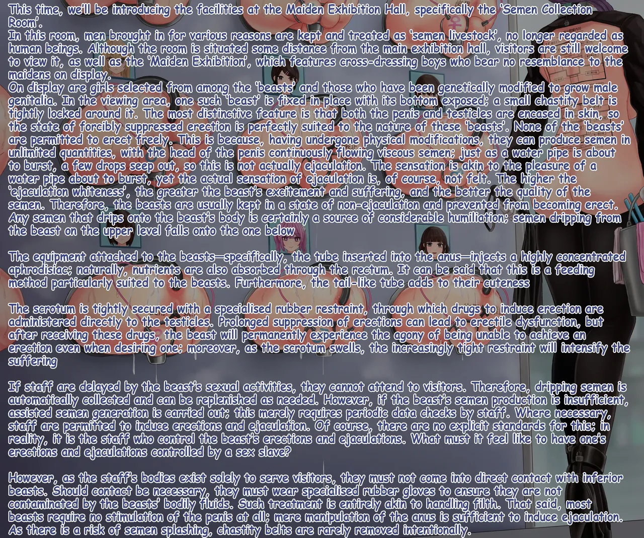 semen_room eng enhanced page 1 full