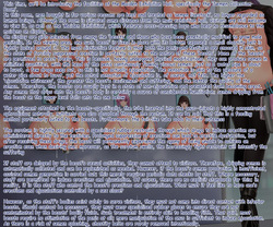 semen_room eng enhanced