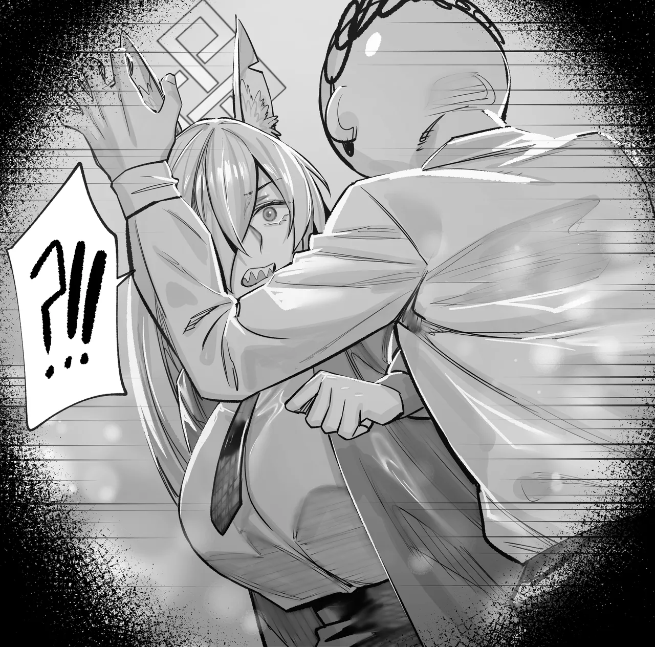 2026 June 2 page 4 full
