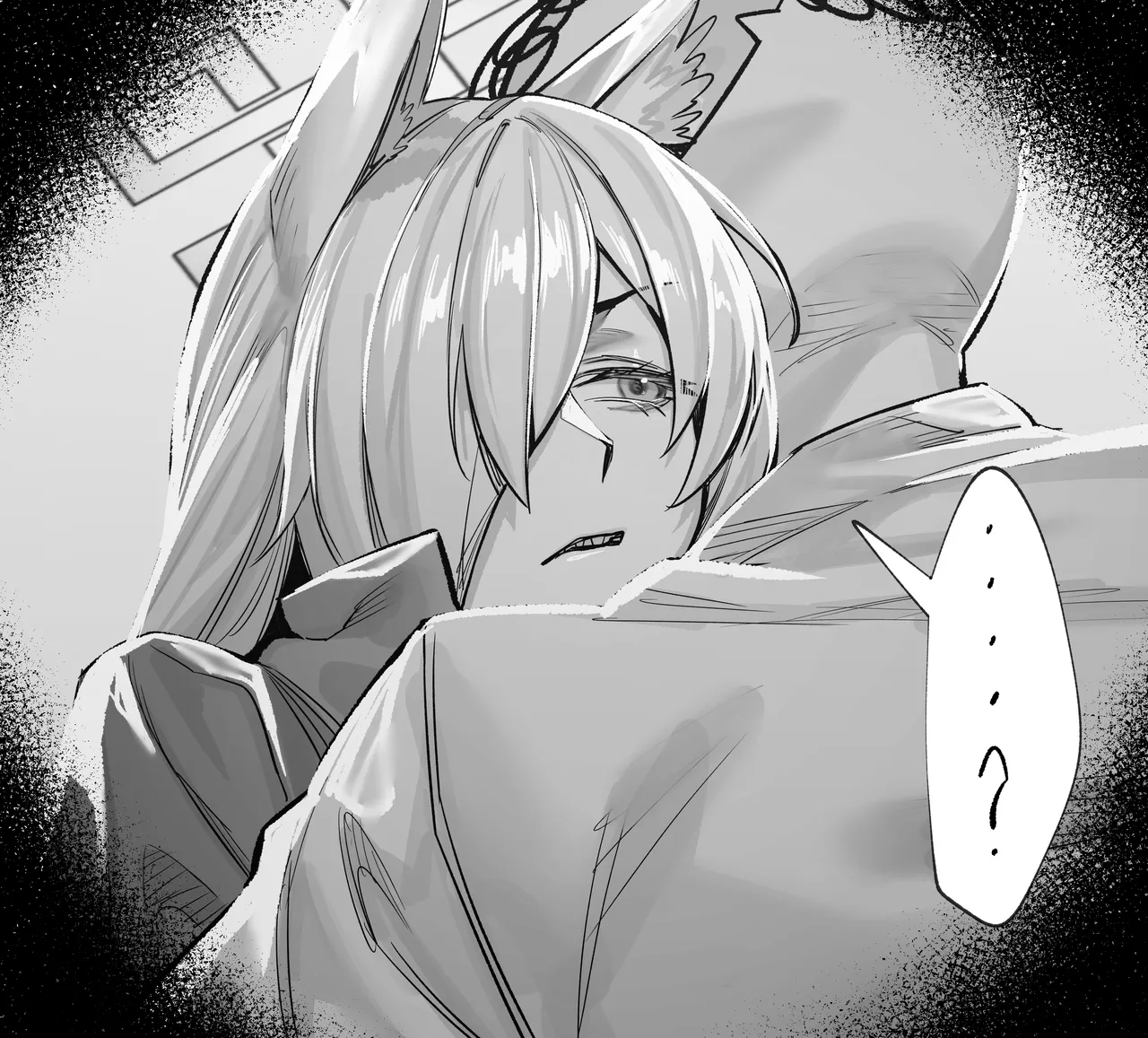 2026 June 2 page 6 full