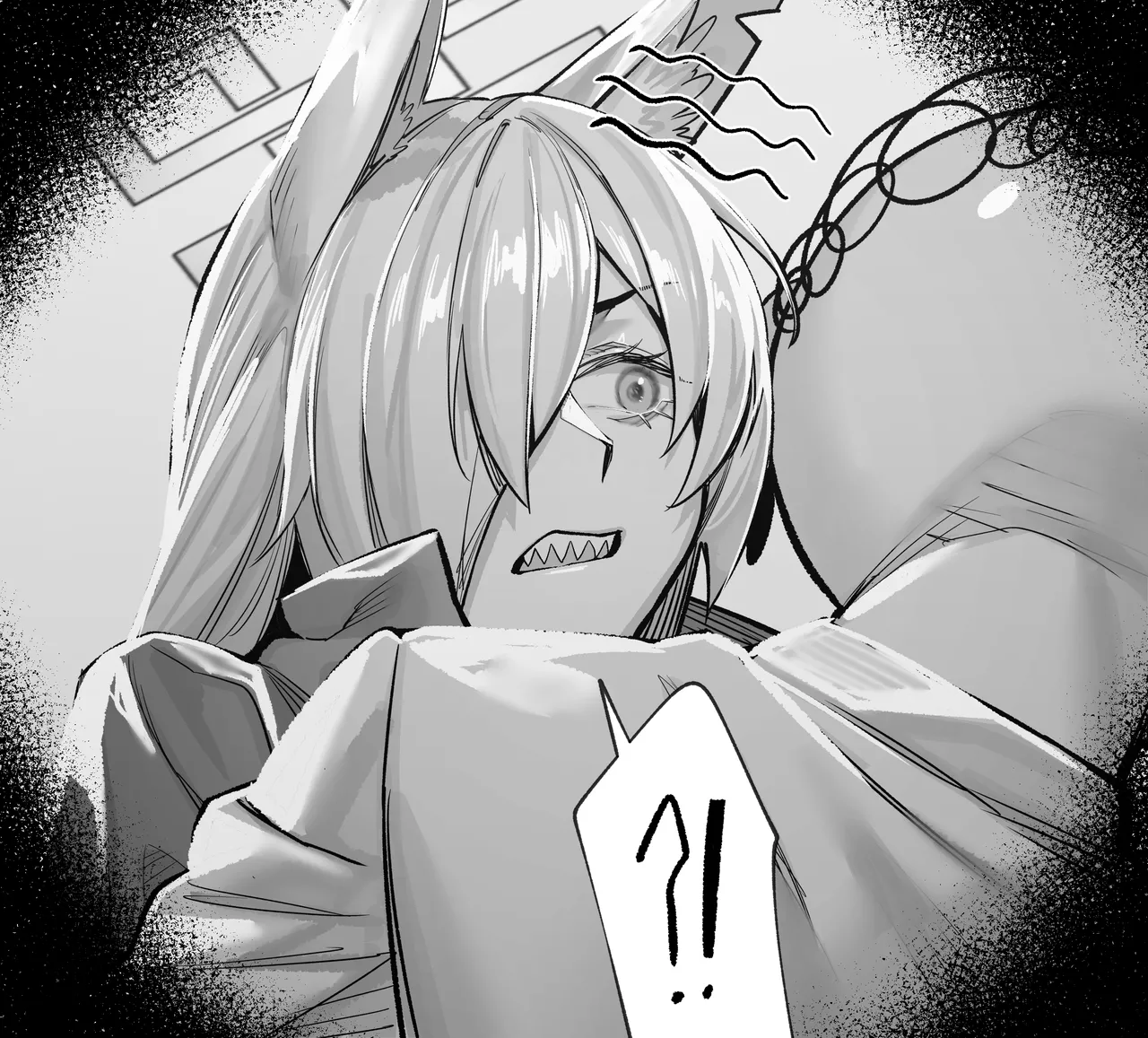 2026 June 2 page 7 full