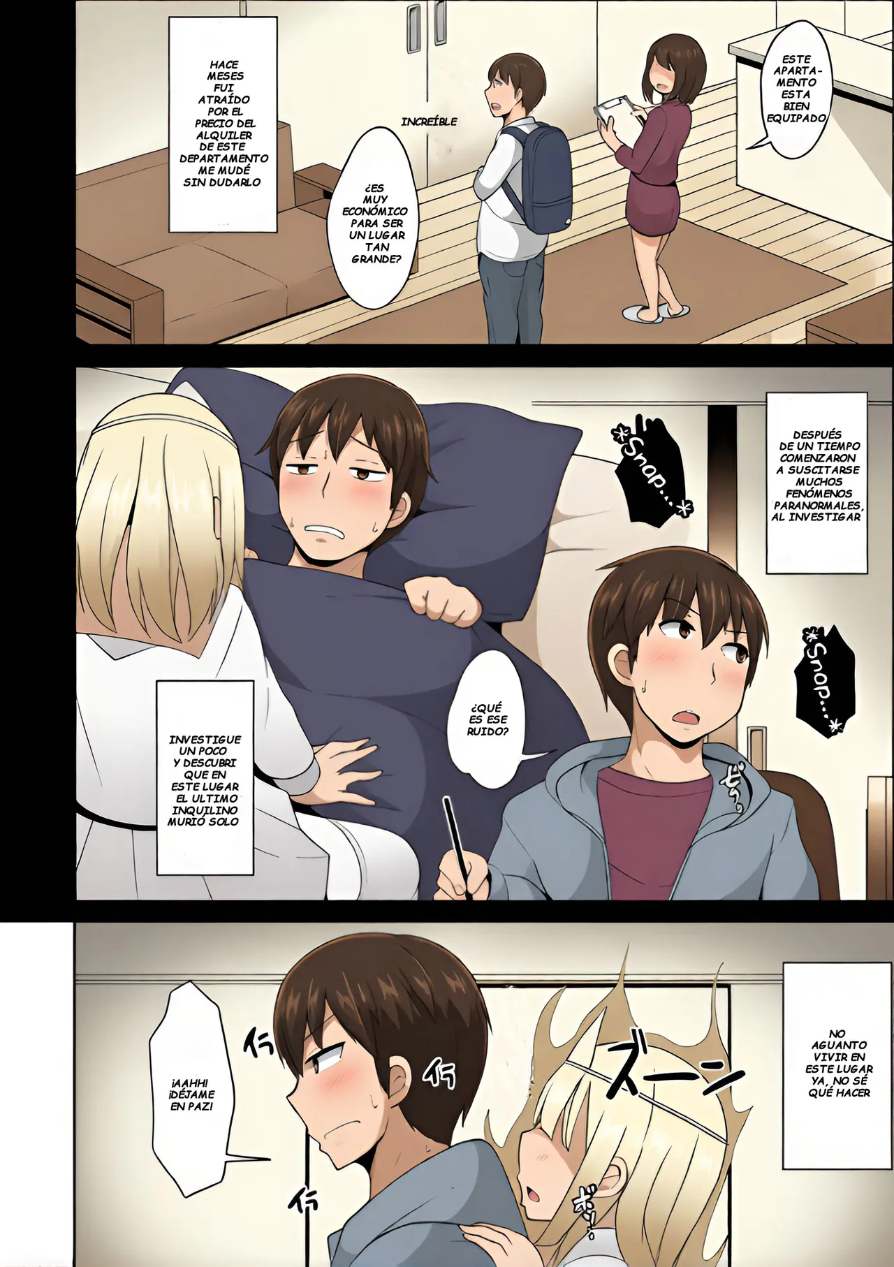 Beware of Bitch Boys page 2 full