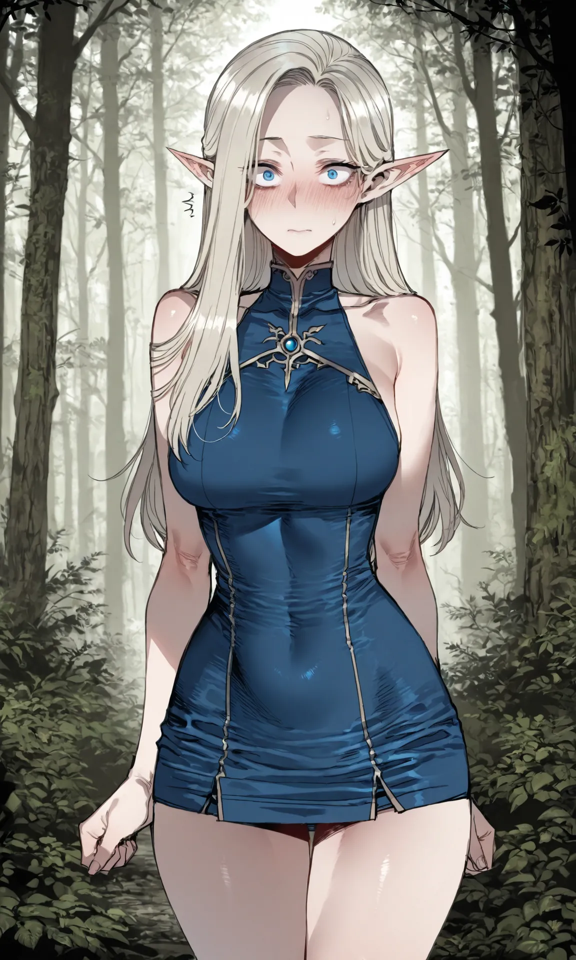 Ashe page 1 full