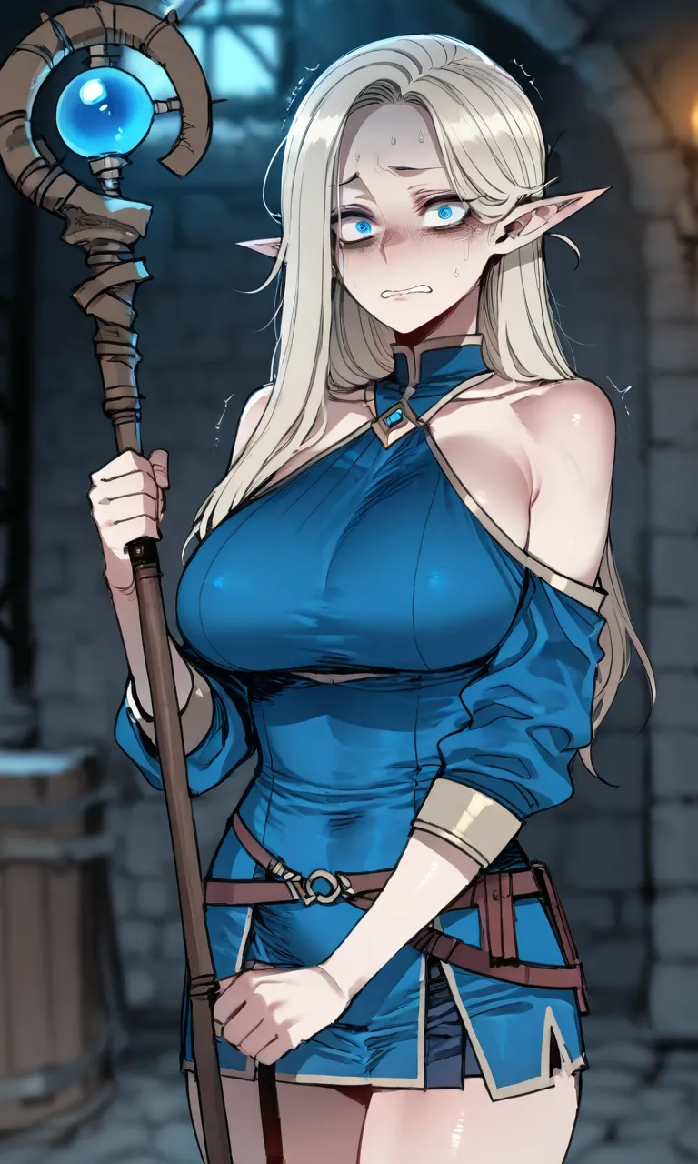Ashe page 10 full
