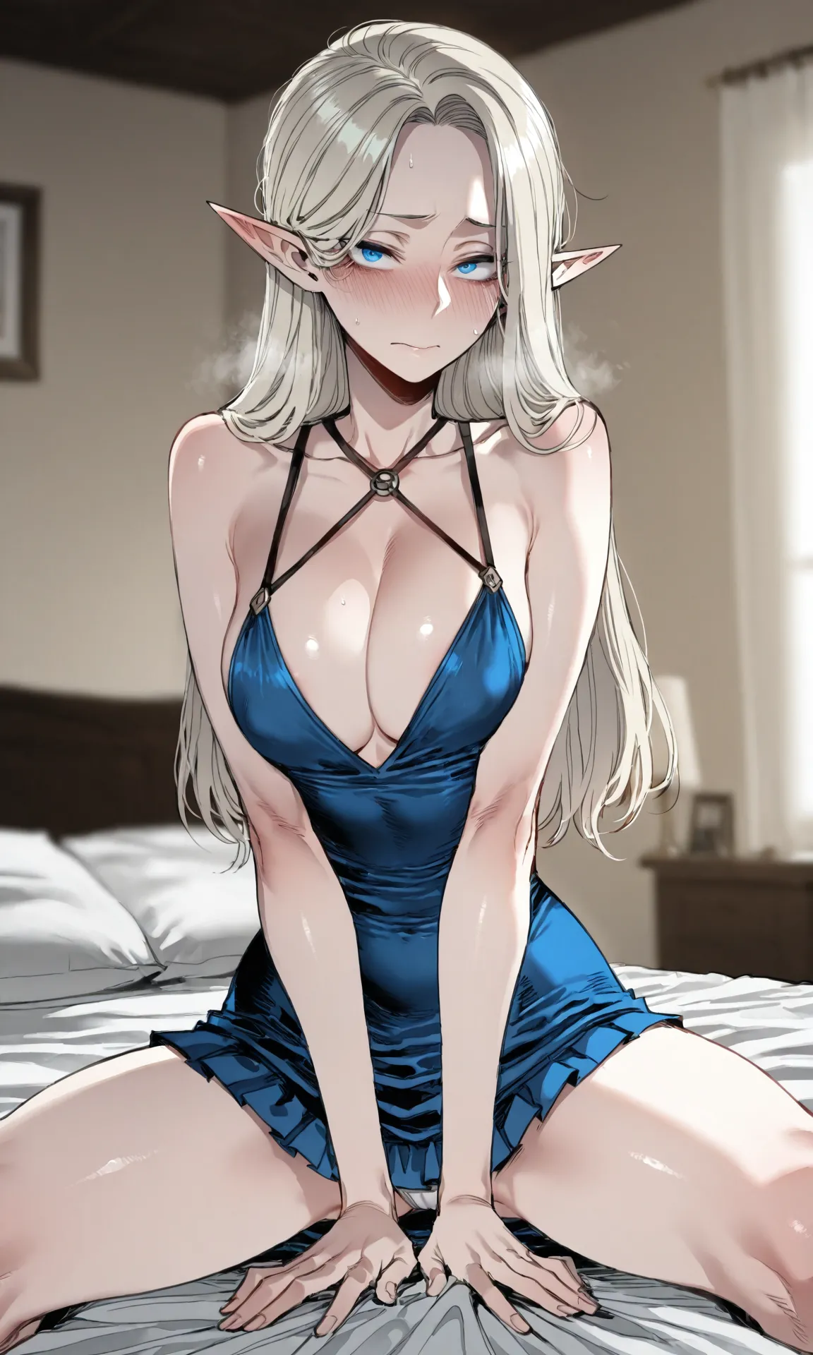 Ashe page 2 full