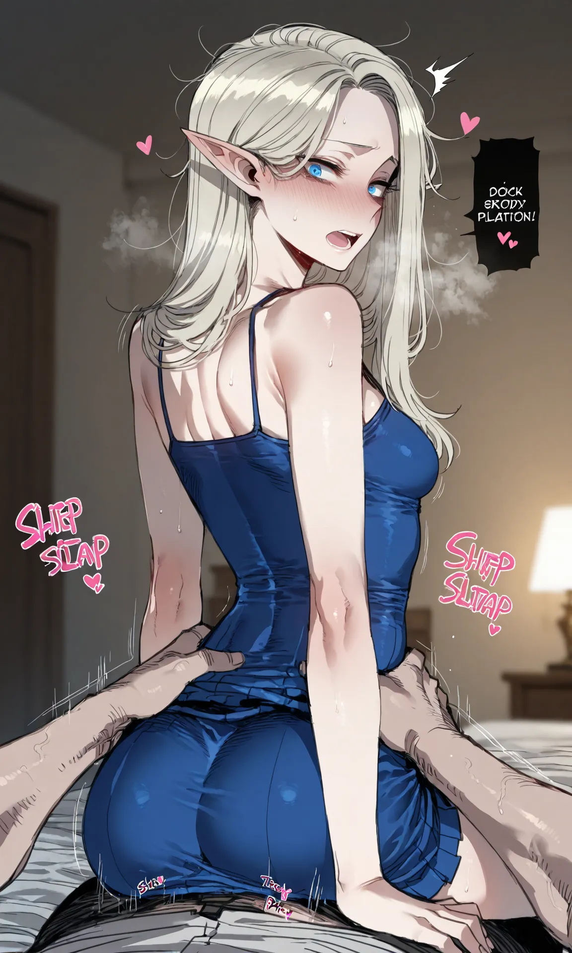 Ashe page 7 full