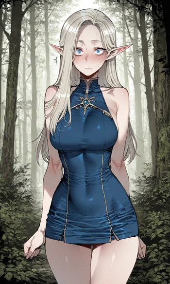 Ashe cover