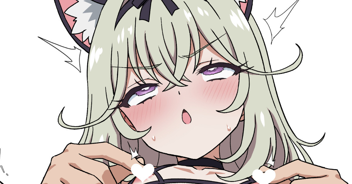 森亜るるか 逆座位アナルセックス page 1 full