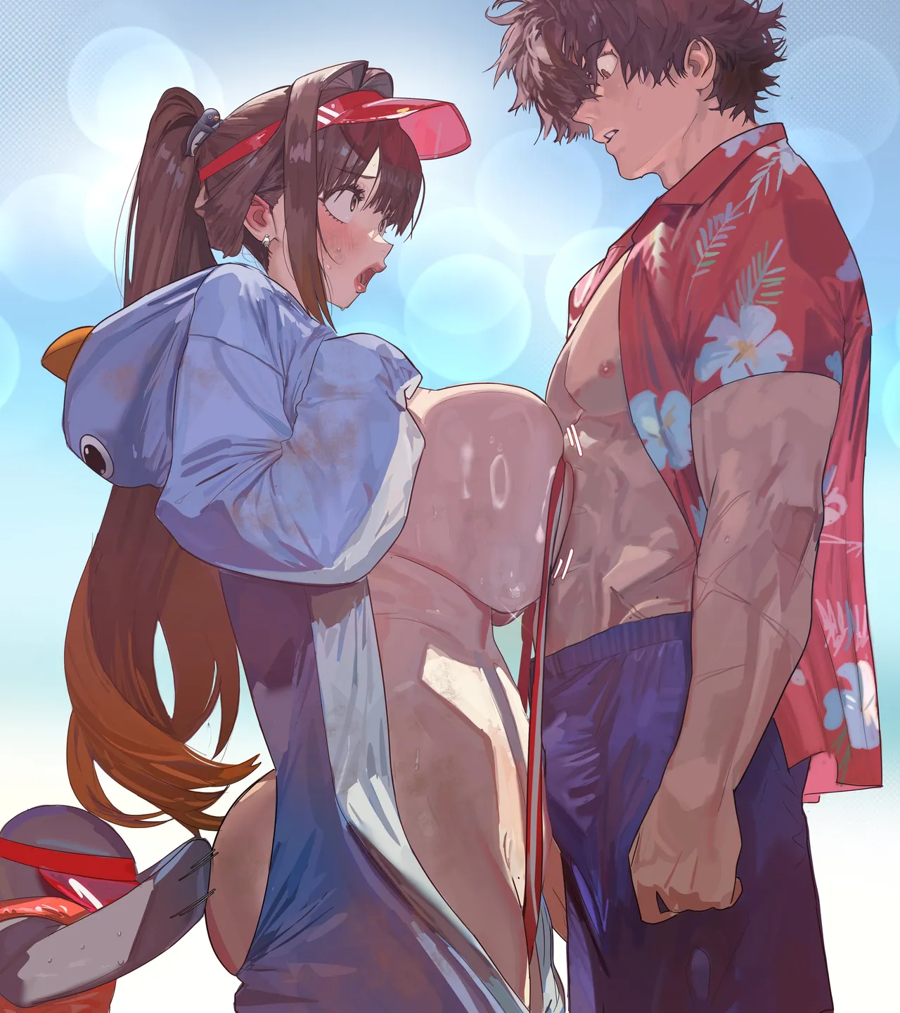 Hintobento page 2 full