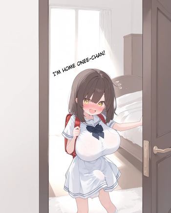 N_J Futa cover