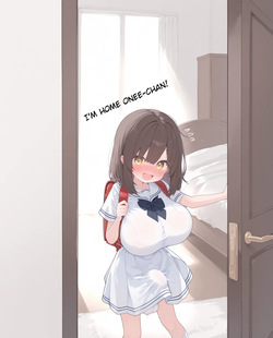 N_J Futa