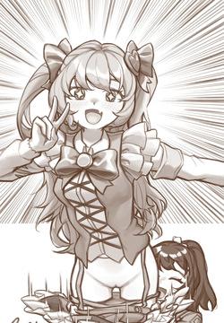 Sami Camo