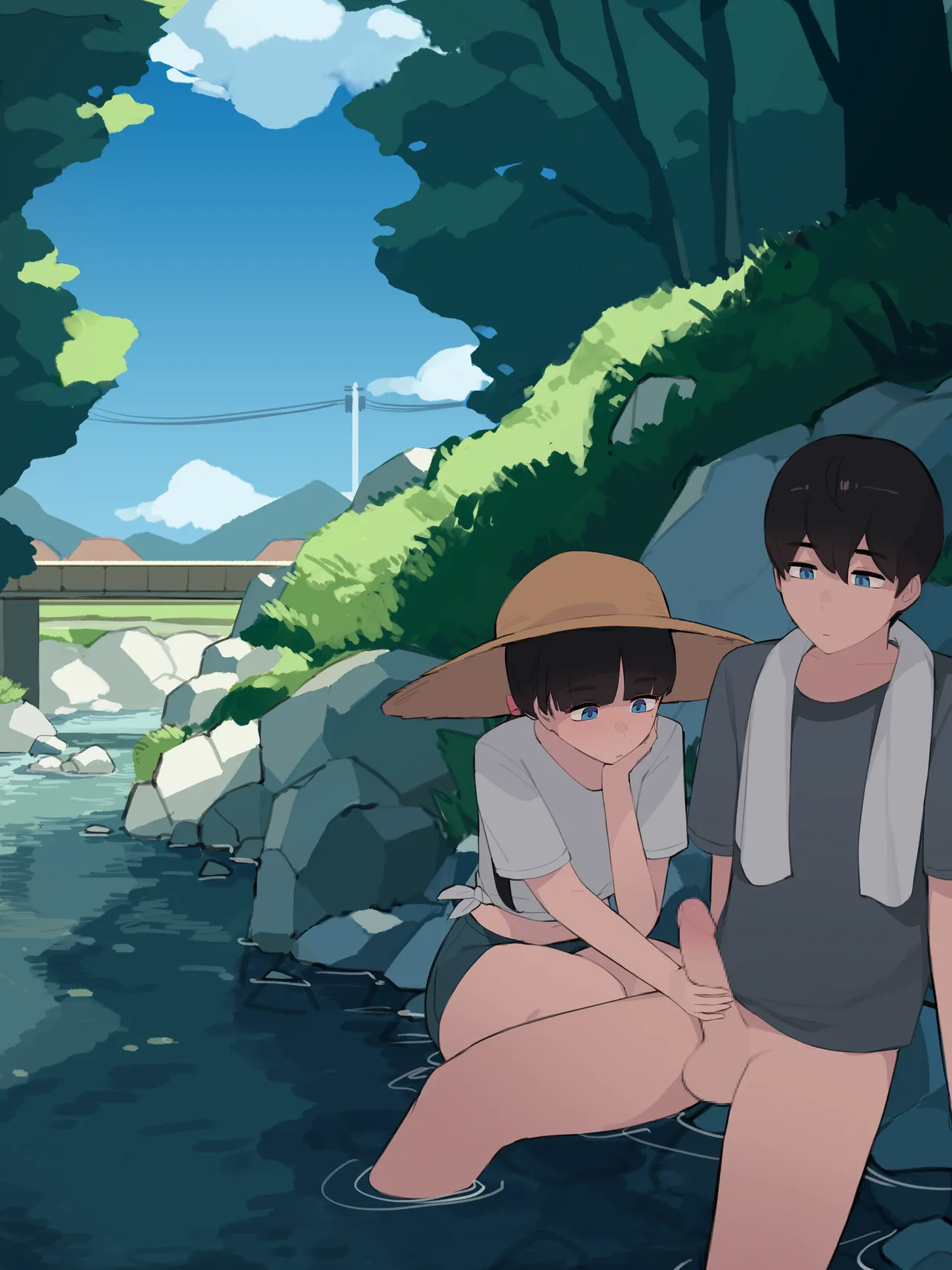 Family page 3 full