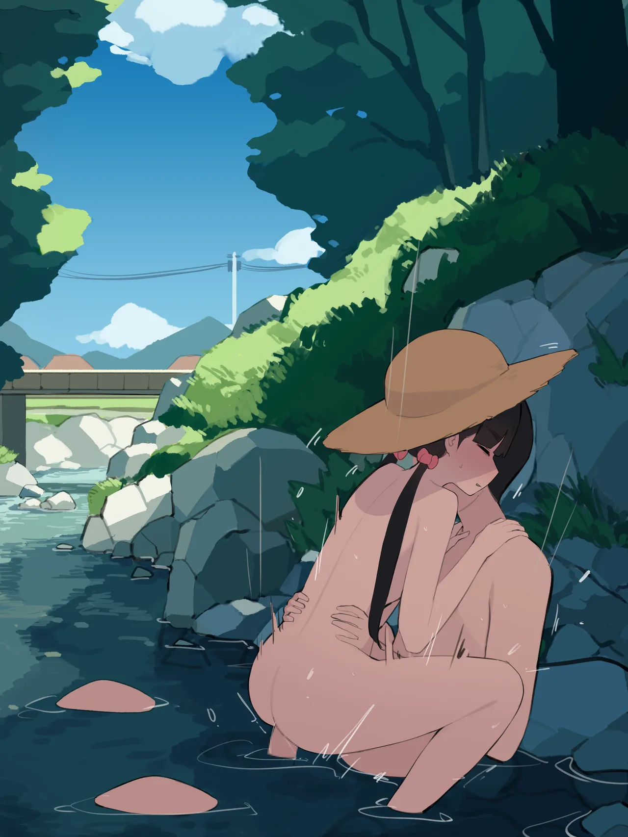 Family page 5 full