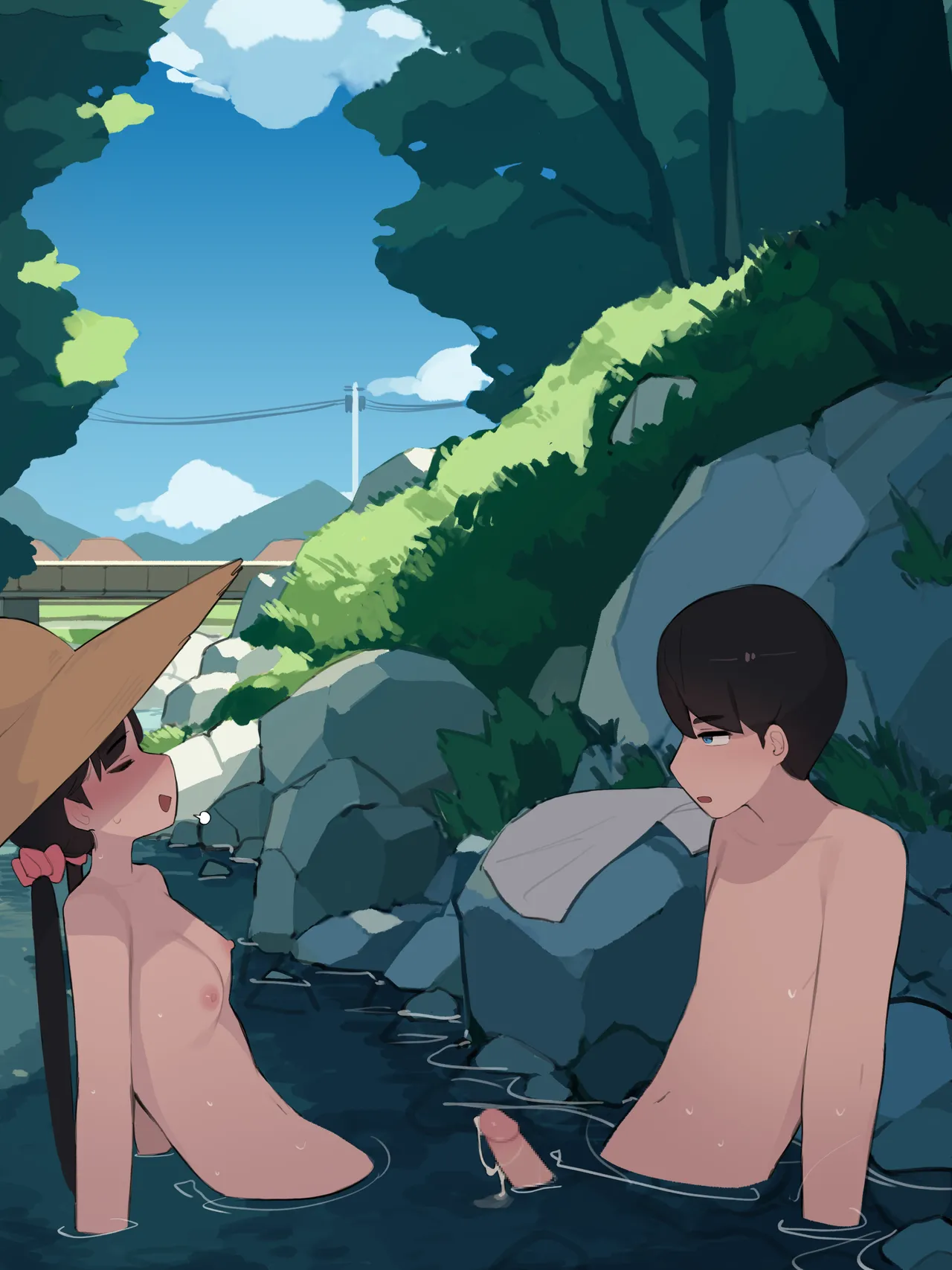 Family page 6 full