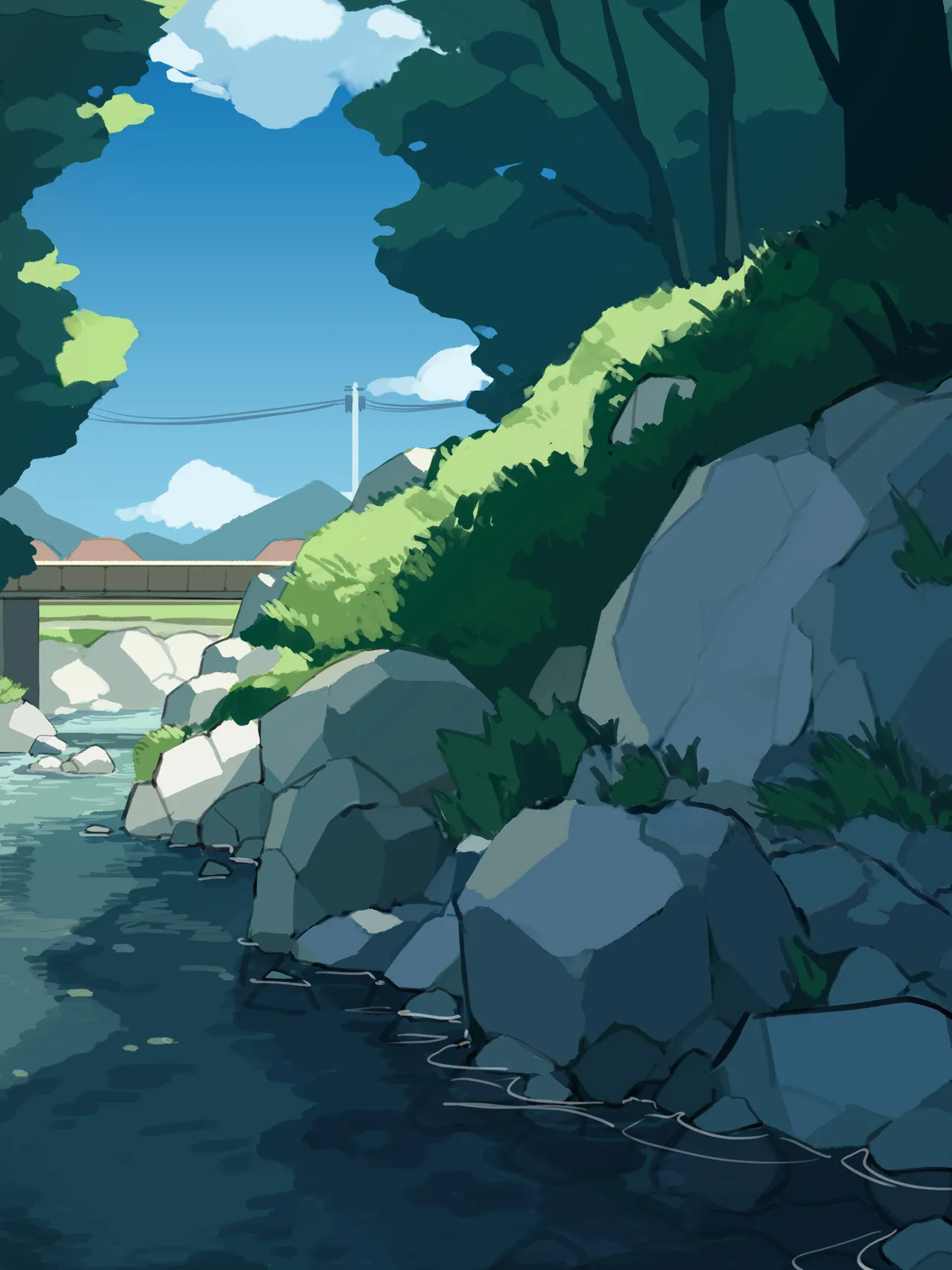Family page 7 full