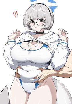 コトネズリ