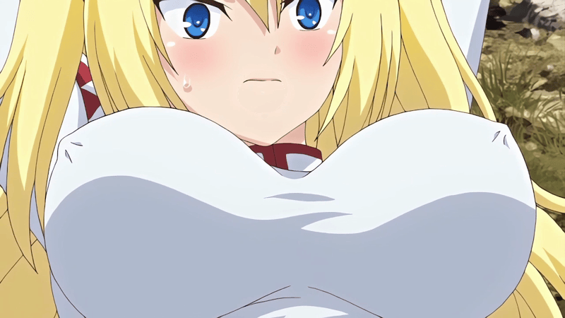 Ochi Mono RPG - Gifs page 10 full