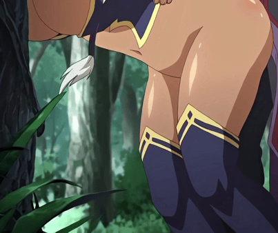 Ochi Mono RPG - Gifs page 4 full
