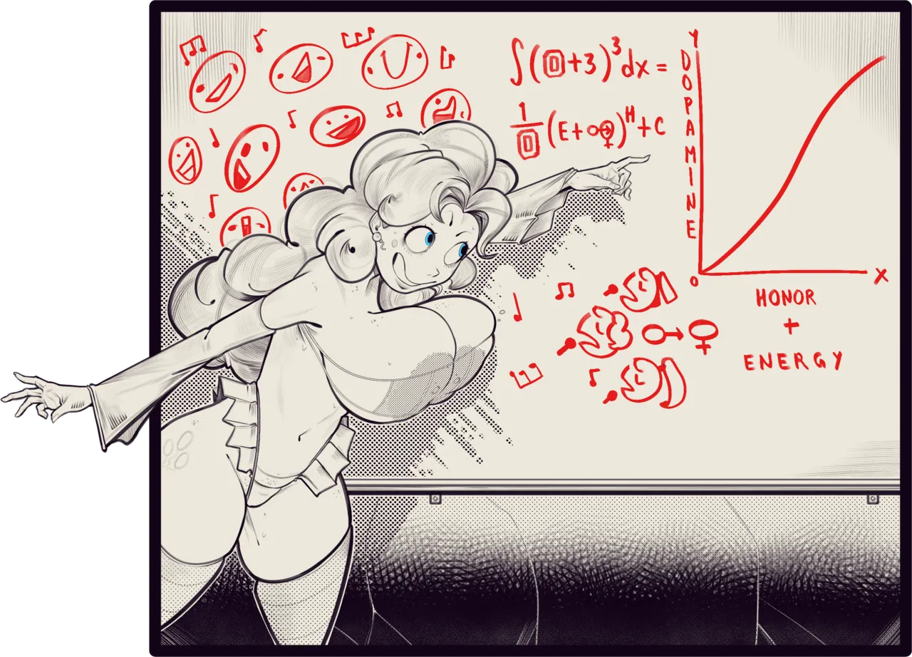 Aphrodos - Gallery page 6 full