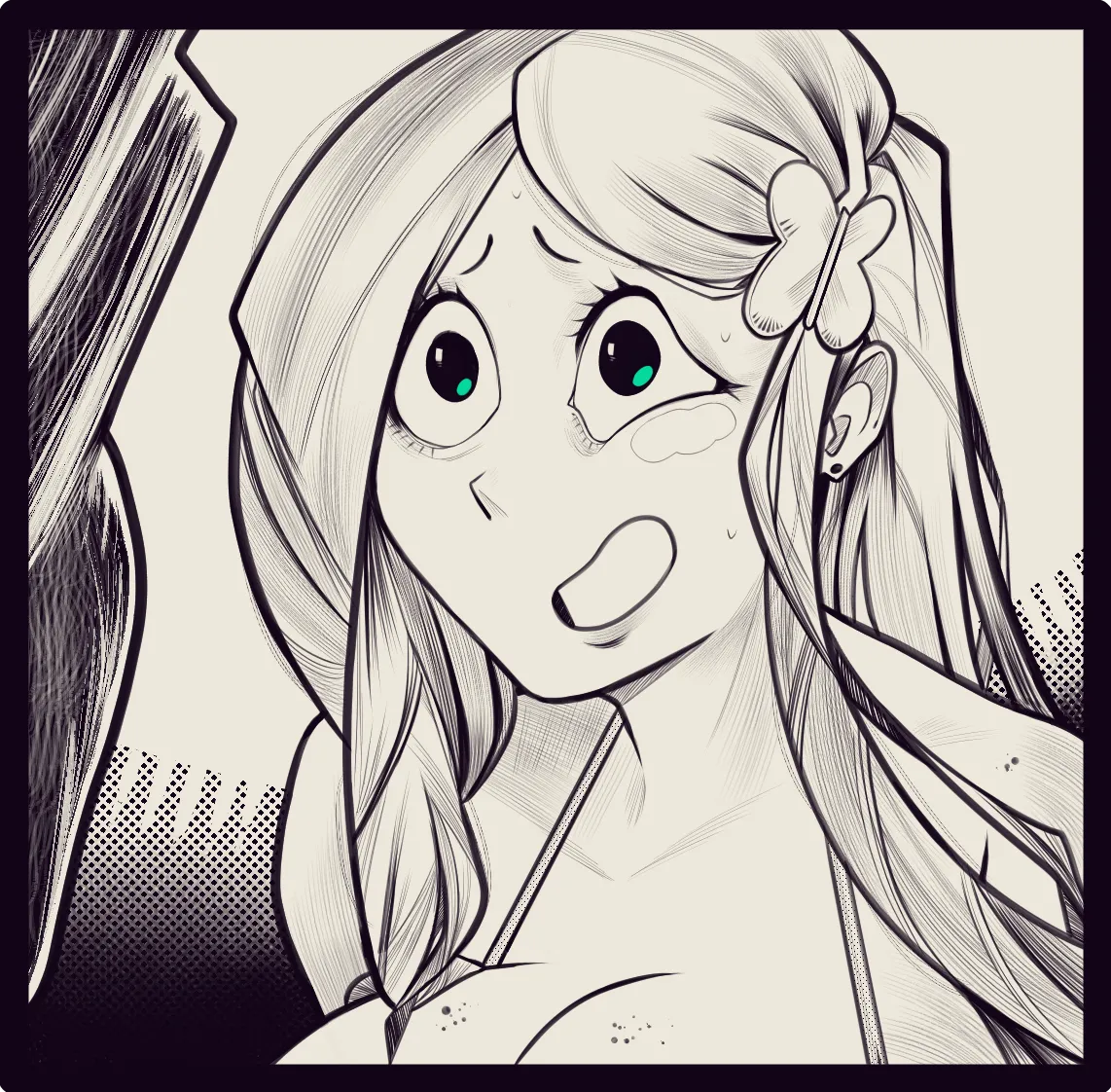 Aphrodos - Gallery page 8 full