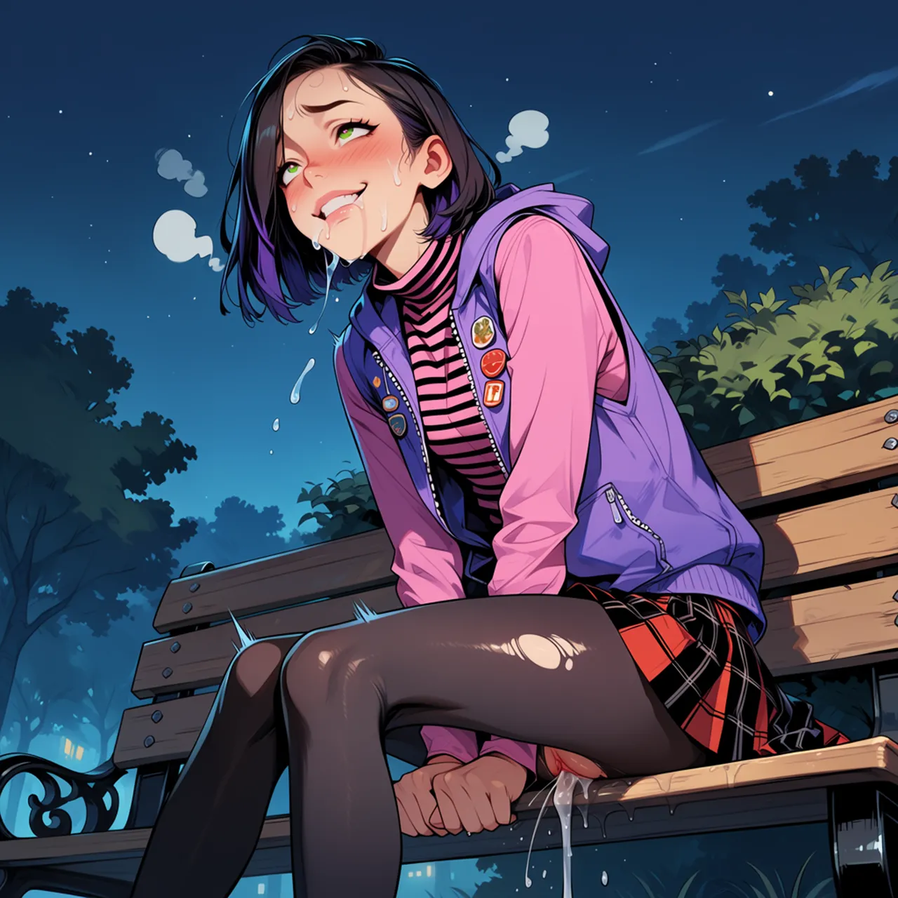 Kimi page 7 full