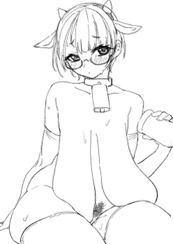 らっさん