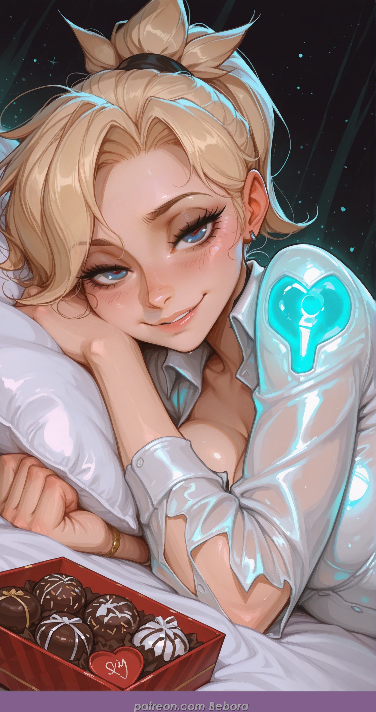 Mercy page 3 full
