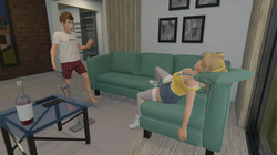 JimmyAwkwardAdventures-v0.32.9-VN 10/19