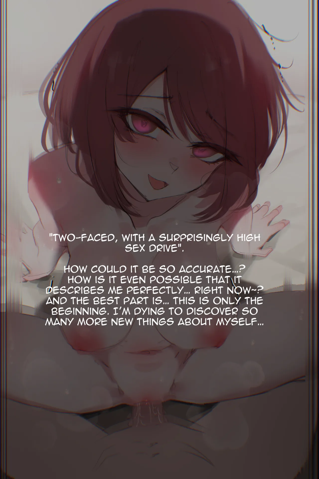 Yamada / Tayama - Twin Flames page 8 full