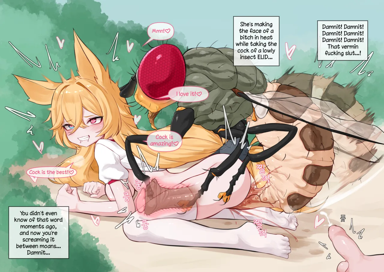 Faelynn x Fly page 8 full