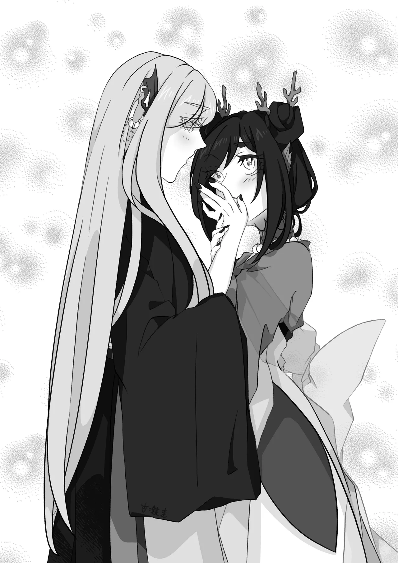 古鉄圭 page 9 full