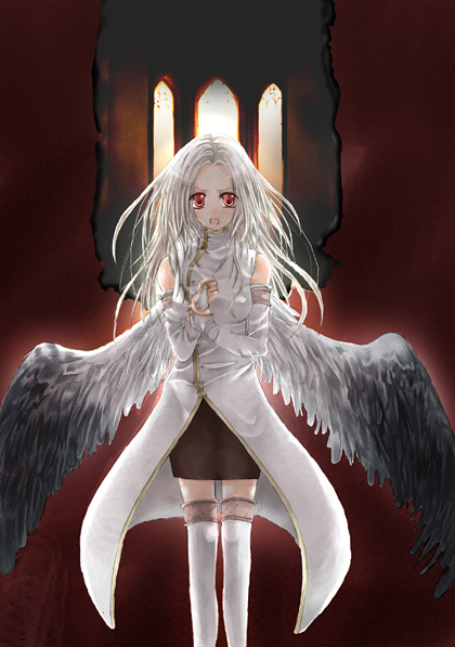 Folia page 5 full