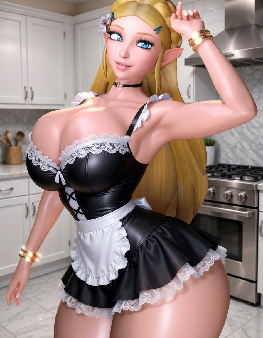Bonus Pics page 5 full