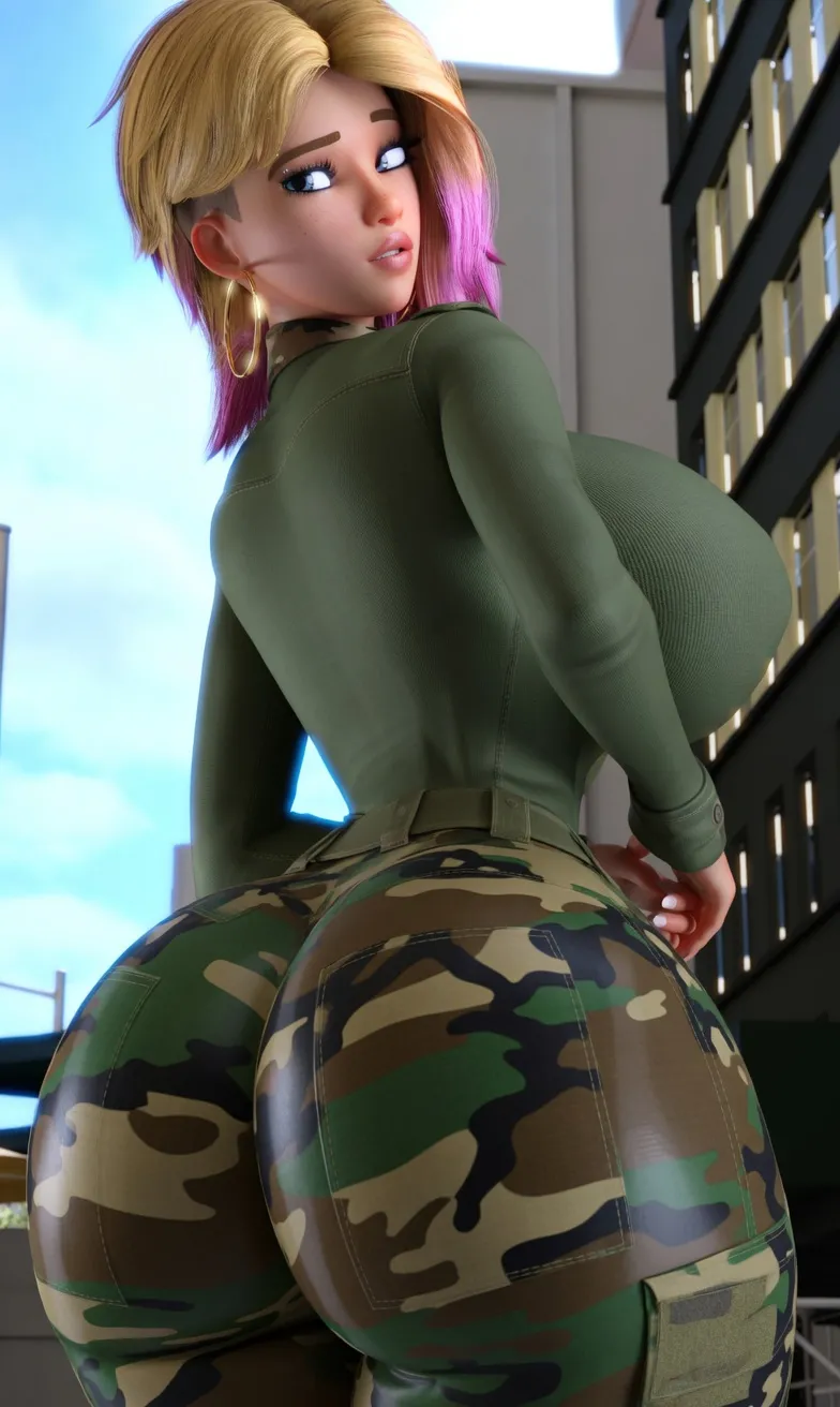 Bonus Pics page 8 full