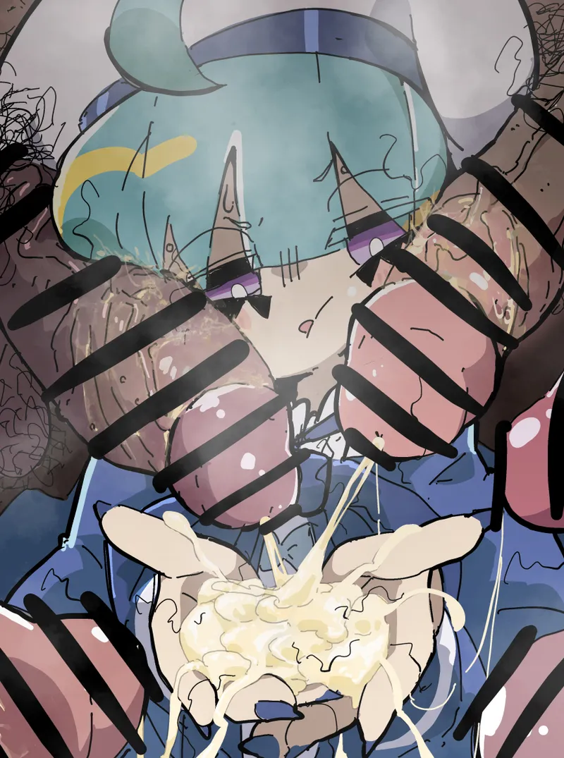 浦 page 9 full