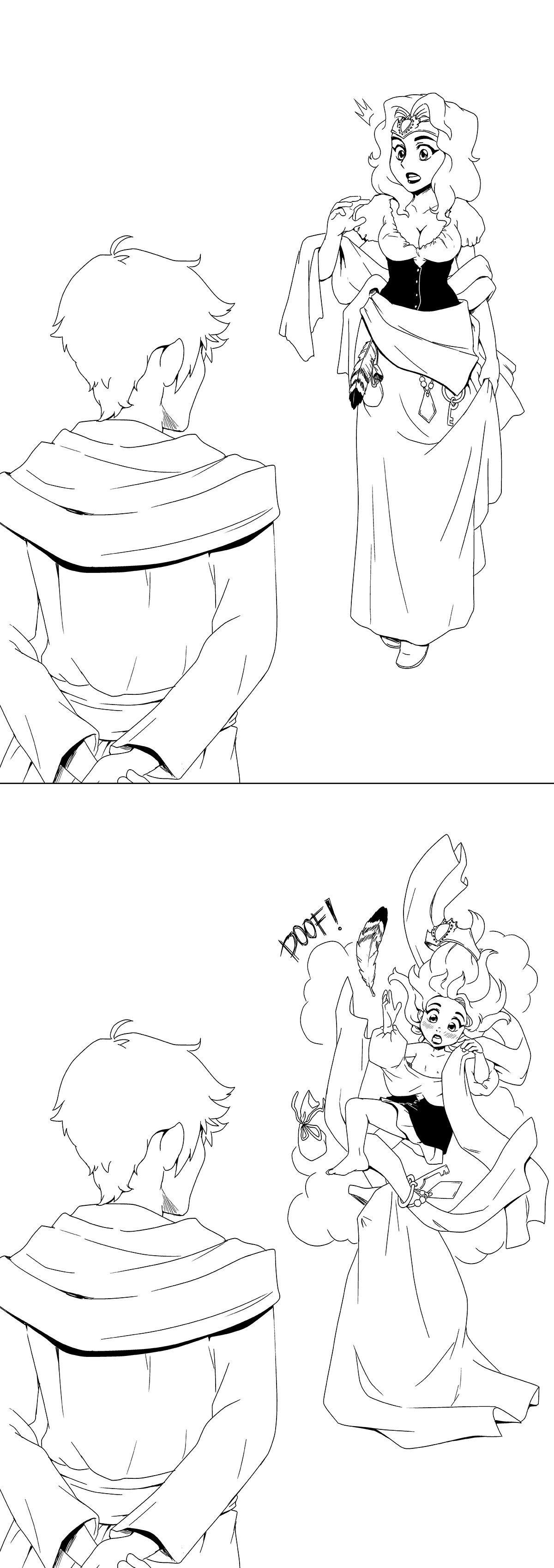 Jitensha page 3 full