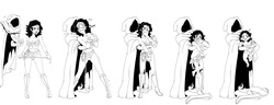 Jitensha