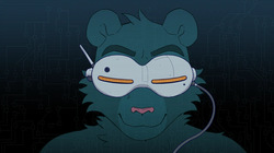 WBTV Memory Leak CGs