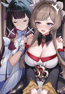 saya-aya part 3