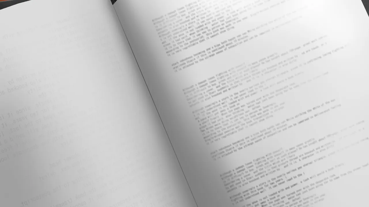 EVE burst error A page 7 full